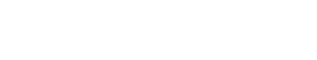 Nobu Labs